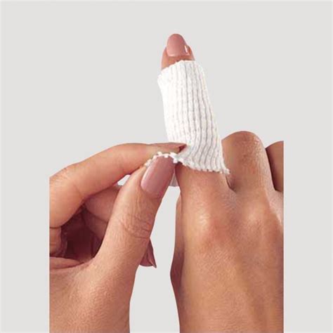 thumb band|best band aid for fingers.